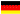 German